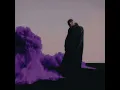 Stormy  - PER LA VITA (SLOWED AND REVERB)