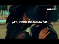 Luis Angel "El Flaco" - Mi Reina (Letra)