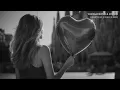 WHOMADEWHO & KOLSCH - HEARTLESS (FIDELES RMX)
