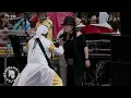 Steel Pulse - Steppin' Out - BeachLife Festival 2024
