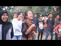 Download Lagu KEMARAU H.Rhoma Irama Cover BTV Channel ( From@MBAHMoEL_official  )