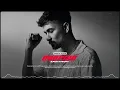 Download Lagu Zack Knight - Sunrise (Sped Up)