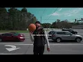 J. Monty - Pastor Monty | Testify (Season 2: Part 8)