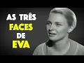 Download Lagu As Três Faces de Eva -  Filme Dublado