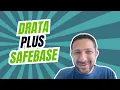 Download Lagu What SafeBase Brings to Drata: The Future of Trust Management | AIQA \u0026 Compliance Automation
