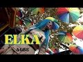 Lagu Agbe - Elka (Official Video)