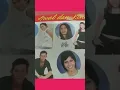 Download Lagu Akademi Fantasi Indosiar | Menuju Puncak