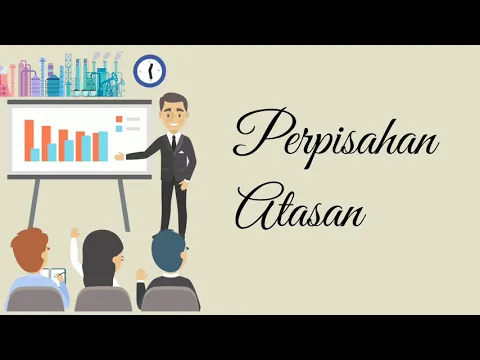 Download MP3 Ucapan Perpisahan Untuk Atasan Yang Pindah Tugas