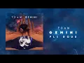 Download Lagu Yoan  \