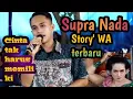 Download Lagu Supra nada Story' WA \