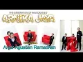 Download Lagu Live New ARNIKA JAYA Edisi Spesial Pesta Hajatnya Bpk. Akrom \u0026 Ibu Anik Arnika Bagian Malam