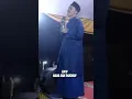 Download Lagu Entah mengapa sebabnya warna hitam aku suka #ceramah #ustadlucu #ustadruhay