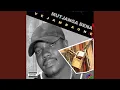 Download Lagu Mr Kaloko Uapingene