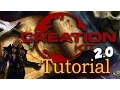 Skyrim SE Creation Kit Making An Assets Folder
