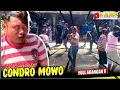 Download Lagu REOG CONDRO MOWO live PENCOL KIRAB KELILING DUSUN...