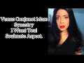 Venus Conjunct Mars Synastry I Want You Love and Passion Soulmate Link