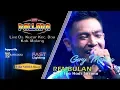 Download Lagu REMBULAN | Gery Mahesa ft. New Pallapa | ( 🔊 Live konser terbaru 2019 )