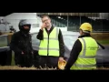 OTOBLITZ TV - Goodwood Festival Of Speed 2014 - Part 2