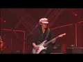 BARBEE BOYS　目を閉じておいでよ