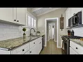 14638 Lorca Rd La Mirada CA 90638