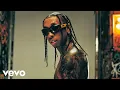 Download Lagu Tyga ft. Wiz Khalifa, Iggy Azalea - No Apologies (Music Video)