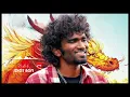 Rise Of Dragon - Video Song | Dragon | Pradeep Ranganathan | Ashwath Marimuthu |#tamil#bgm