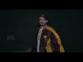 David Morris - "Confessions of a Chucktown Kid" (Official Video)