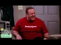 The King of Queens Doug Gets An Apartment Throw Back TV