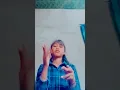 Download Lagu #duet #nttpride #cewekcantik #dance #gemoy #dancetiktok #bucin