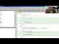 Exp no 6 Javascript Timer functions and objects