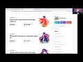 Chiropractic Salary Nonsense