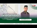 Download Lagu Dakwah Dan Nasihat | Ustadz Suherman Ar-Rozy, M.Ag (Tim Asatidz Pesantren Daarut Tauhid)