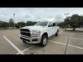 2021 Ram 2500 Tradesman Clean Carfax Carrollton Addison Dallas Farmers Branch Plano TX