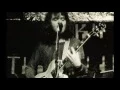 Download Lagu Starry Eyes- Roky Erickson \u0026 Bleib Alien  1975 ( audio)