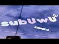 SUBUWU - Ignabui