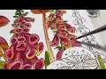 [Playlist] 감성 가득한 하루를 위한 부드러운 피아노 🎹 | Relaxing Music