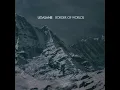 White Death - Ugasanie