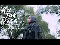 Download Lagu DHEVY GERANIUM - KU TAK BISA REGGAE COVER
