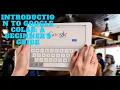 Introduction to Google Colab A Beginner s Guide