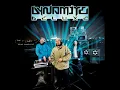 Wie jetzt - Dynamite Deluxe