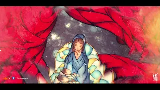 Omega Band I Mezwad Baset 2 I مزود بسيط ٢ للميلاد المجيد I فريق اوميجا 