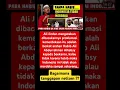 Download Lagu Indonesia Merdeka Bukan Karena Habib #shorts #habib #baalawi #ulama #islam