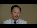 Meet Vutha Keo OD with The Everett Clinic Optometry Optical