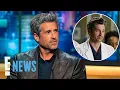 How Patrick Dempsey Feels About His Grey s Anatomy Character Today E News
