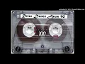 Download Lagu Gottsha – Breakout (Long Version – 1995)