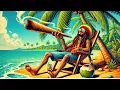 Download Lagu 🌴 Chill Reggae Smoke Session | Deep Roots \u0026 Dub