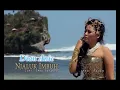 Download Lagu DIAN ANIC njaluk imbuh ORIGINAL CLIP