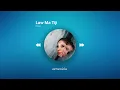 𝐞𝐥𝐢𝐬𝐬𝐚 - 𝐥𝐚𝐰 𝐦𝐚 𝐭𝐢𝐣𝐢 / إليسا - لو ما تجي (𝐬𝐥𝐨𝐰𝐞𝐝 + 𝐫𝐞𝐯𝐞𝐫𝐛 / بطيء)