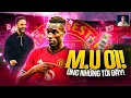 Download Lagu KHỔ NHƯ FAN MAN UTD KHI NGHE NICOLAS JACKSON SẮP THÀNH QUỶ ĐỎ