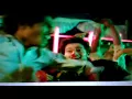 Download Lagu Zingat ..full vedio song